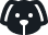 Icono perro