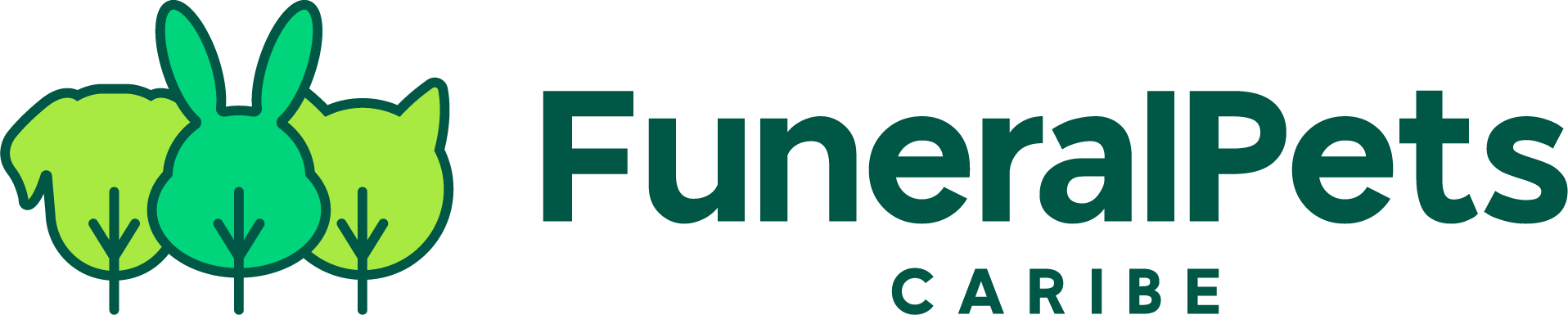 daa5de6d9a741c5e12a0d3a74792440bf2c0b8a2